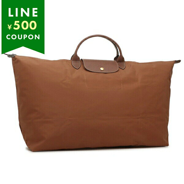 楽天市場】ロンシャン プリアージュ xlの通販