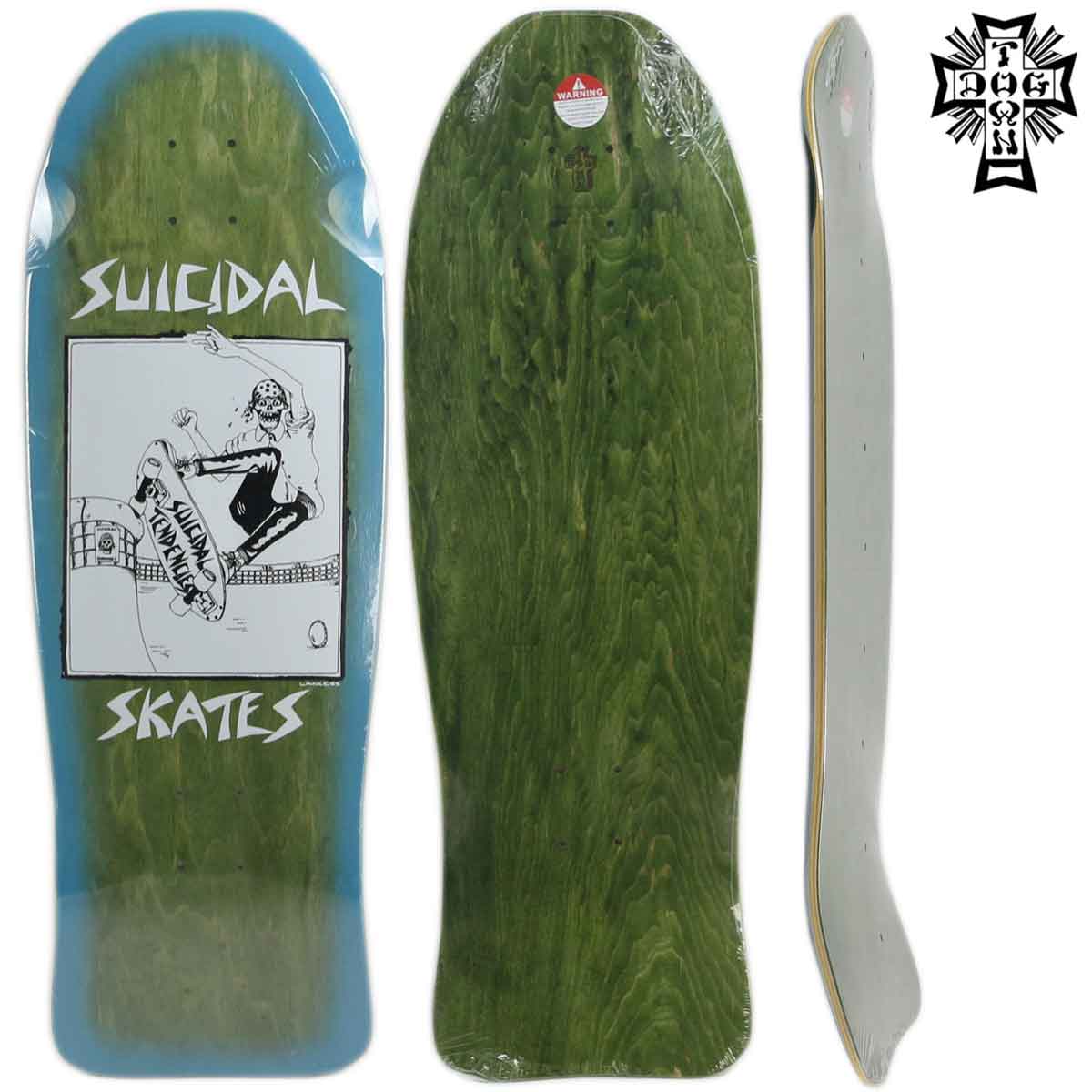 楽天市場】dogtown ウィールの通販