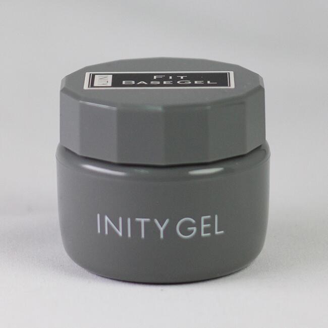 楽天市場】アイニティ フィットベースジェルの通販