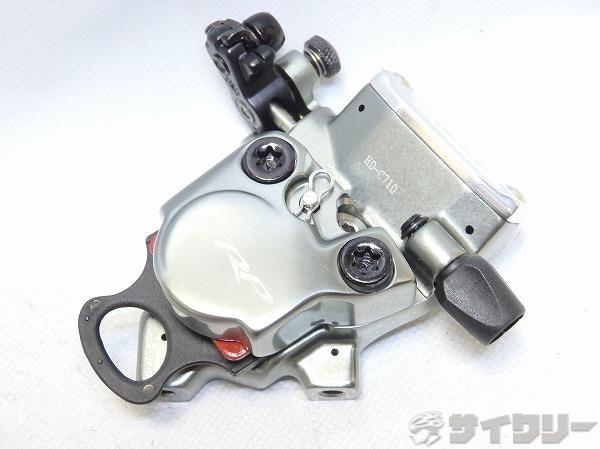 楽天市場】trp hy／rdの通販