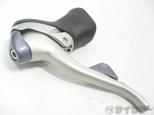 楽天市場】sti 10s 105の通販