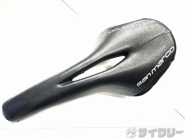 楽天市場】サンマルコ コンコール ライトの通販