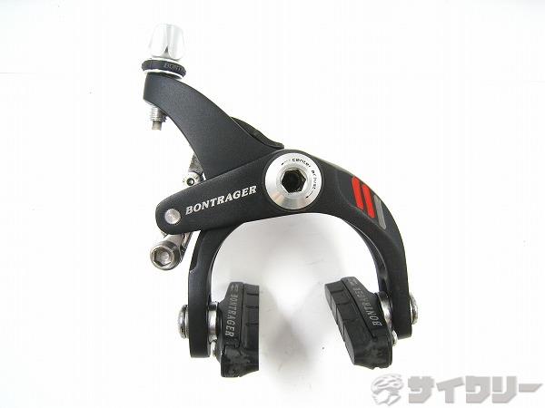 楽天市場】ボントレガー（ブレーキ｜自転車用パーツ）：自転車