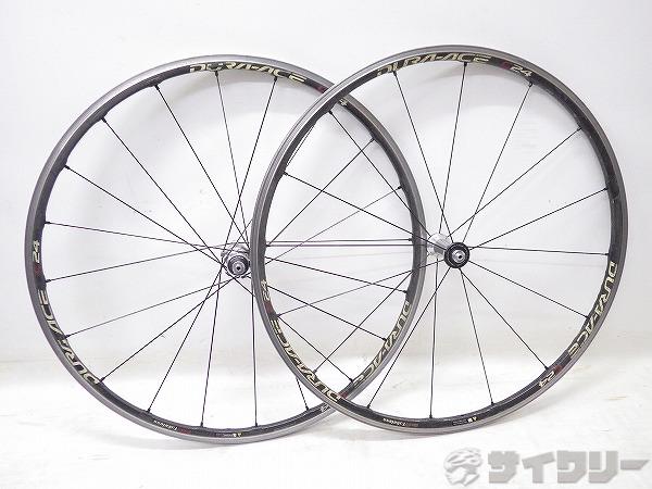 楽天市場】SHIMANO WH 7900-C50の通販