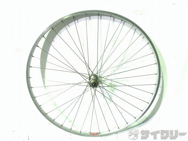 楽天市場】アラヤ（ホイール｜自転車用パーツ）：自転車・サイクリング