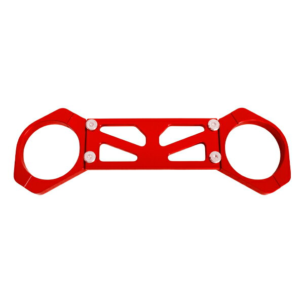 楽天市場】ZZR1100（スタビライザー｜サスペンション）：パーツ<バイク