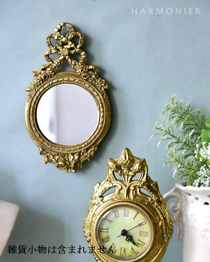 楽天市場】バロック（鏡｜インテリア・寝具・収納）の通販