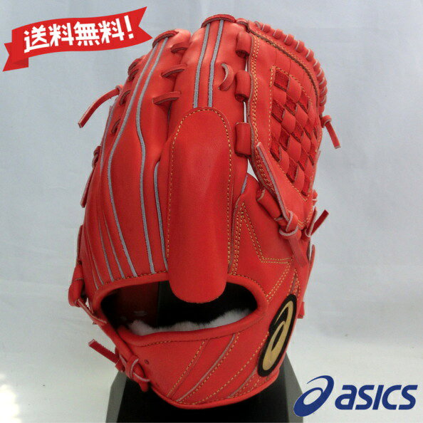 楽天市場】アシックス ゴールドステージ スピードアクセル グローブの通販
