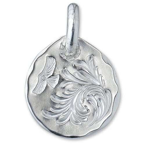 楽天市場】鷲見太郎 フックの通販