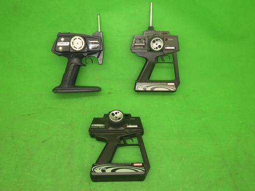 楽天市場】タミヤ プロポ セットの通販