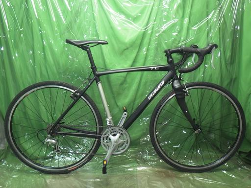 楽天市場】スペシャライズド ロードバイク 中古（自転車・サイクリング