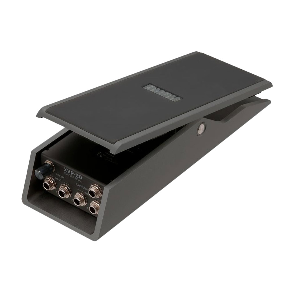 楽天市場】xvp－10 korgの通販