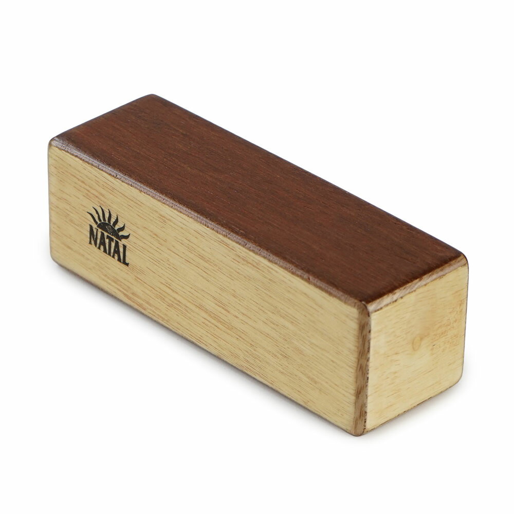 楽天市場】nat（パーカッション・打楽器｜楽器・音響機器）の通販