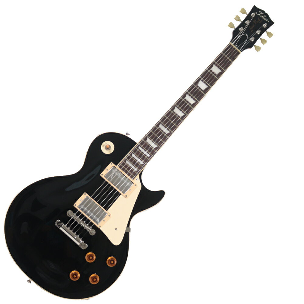 楽天市場】tokai ギター レス ポールの通販