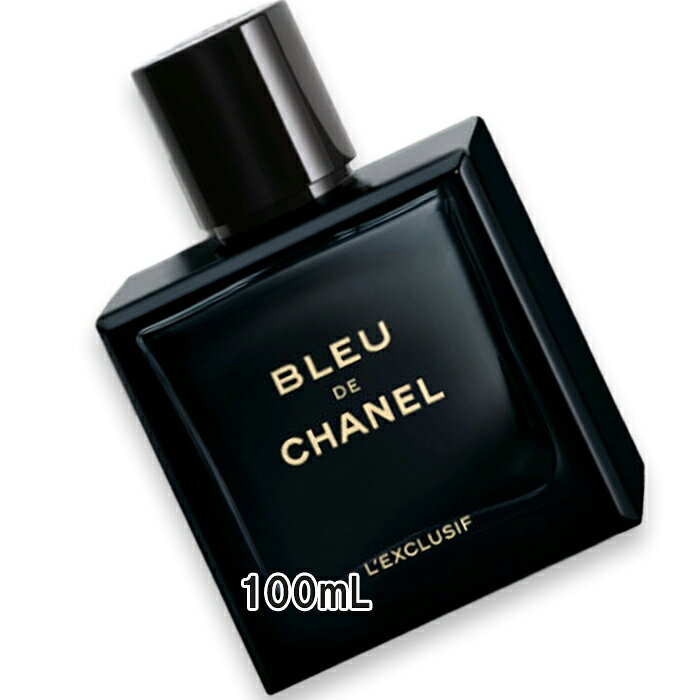 楽天市場】シャネル レゼクスクルジフの通販