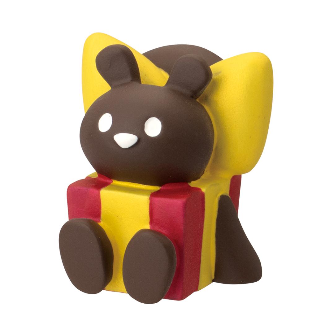 楽天市場】オトギッコの通販