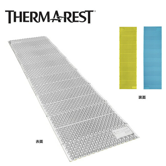 楽天市場】クローズドセルマットレス zライト ソル 正規品の通販