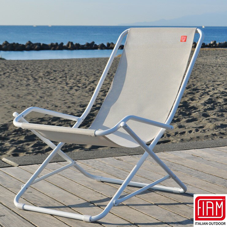 楽天市場】fiam チェアの通販