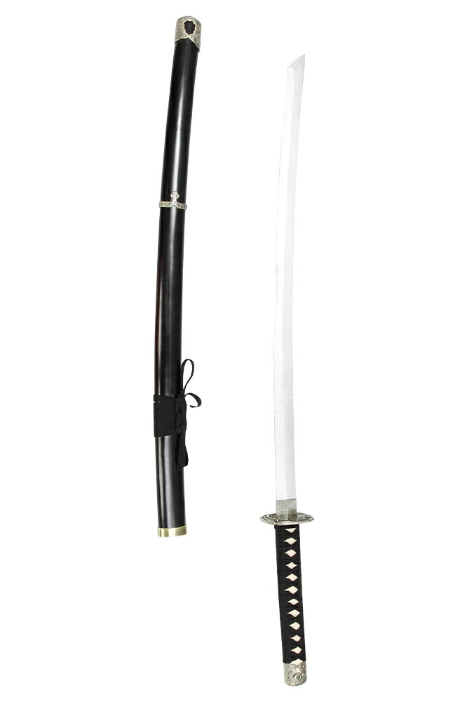 模造刀 飾り刀 模造刀 飾り刀 模造刀 傷・汚れあり やや傷や汚れあり