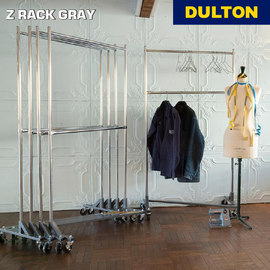 楽天市場】アメリカン（ハンガーラック・コートハンガー｜本棚・ラック