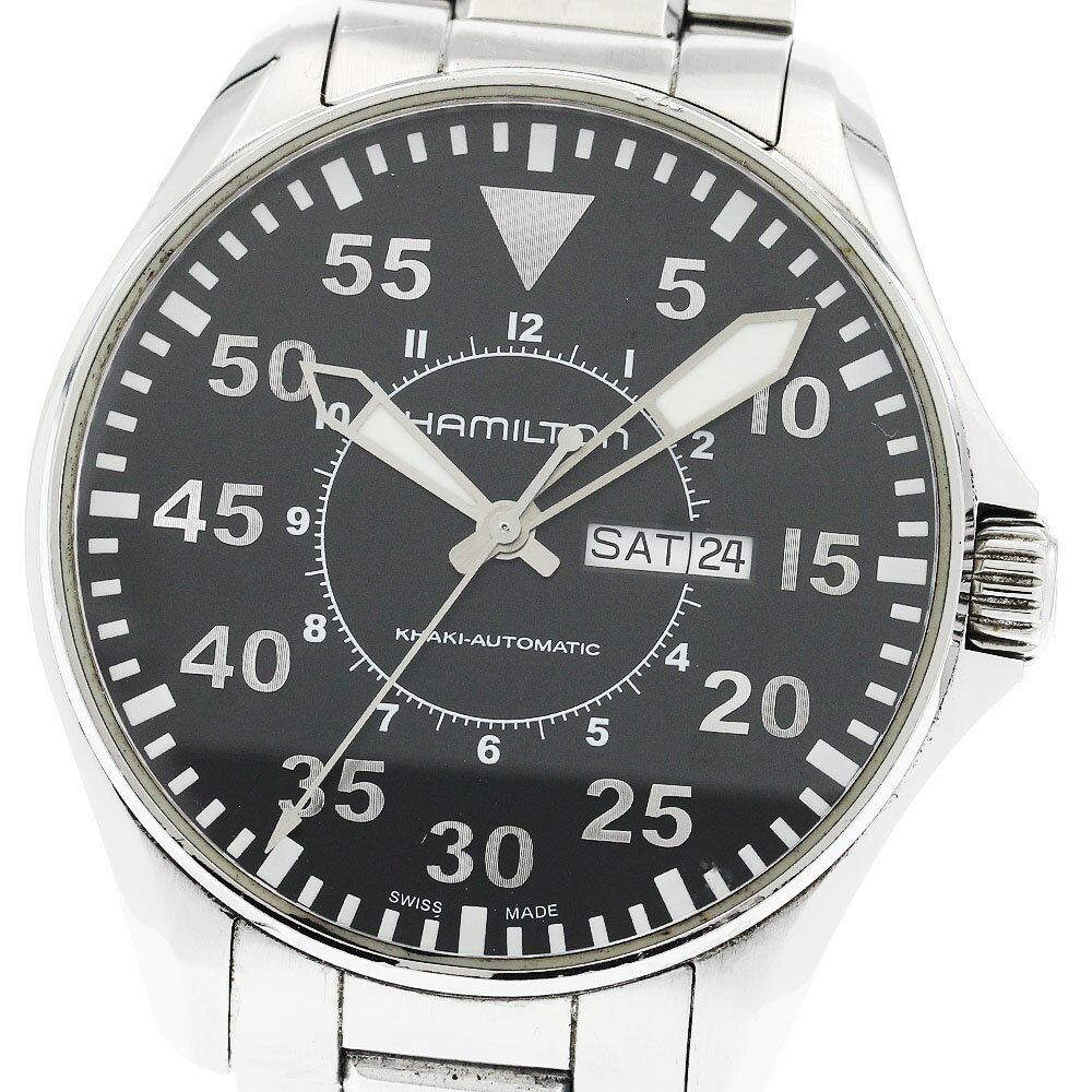 楽天市場】ハミルトン ベルト 647150の通販