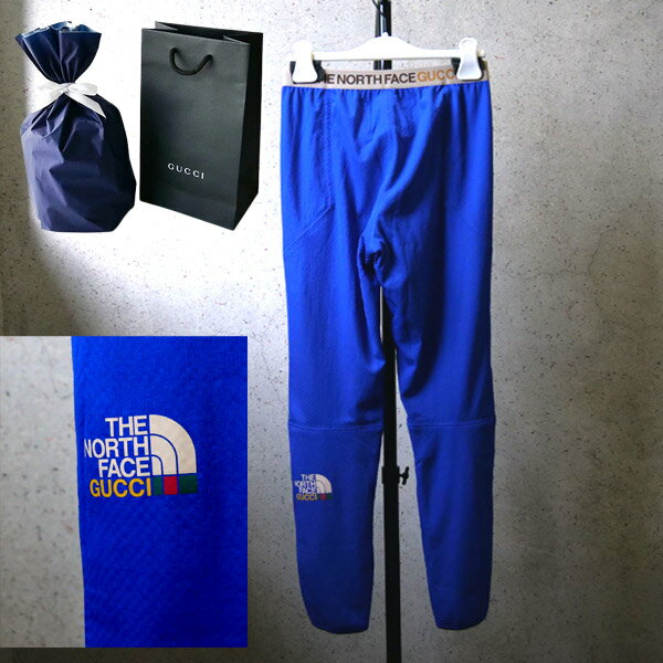楽天市場】ノースフェイス（ブランドグッチ）（ズボン・パンツ｜メンズ