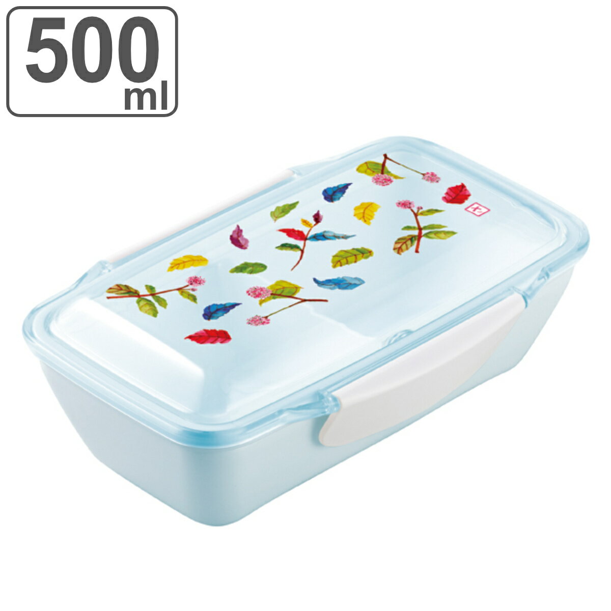 楽天市場】ファミリア お弁当箱の通販