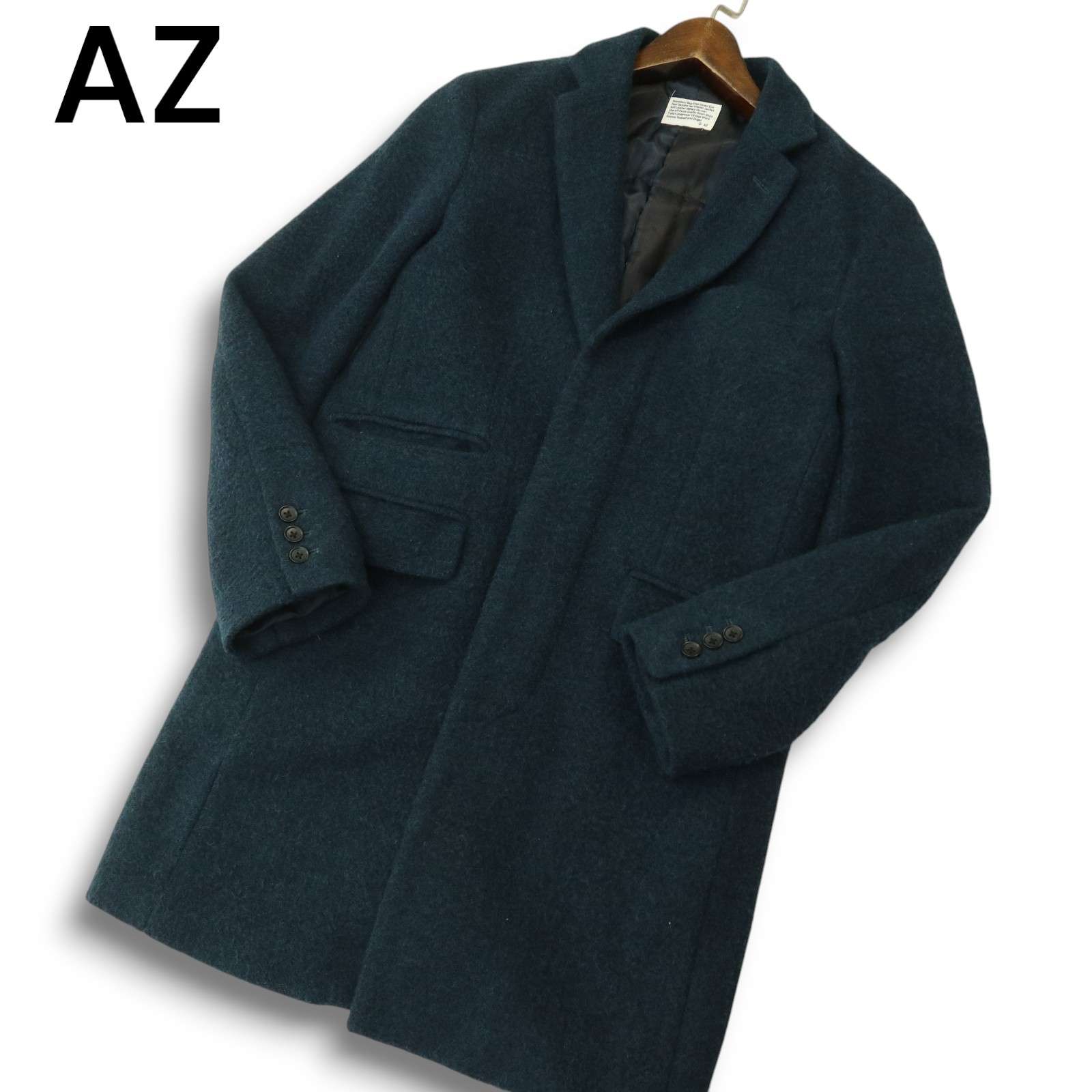 楽天市場】AZ by junhashimotoの通販