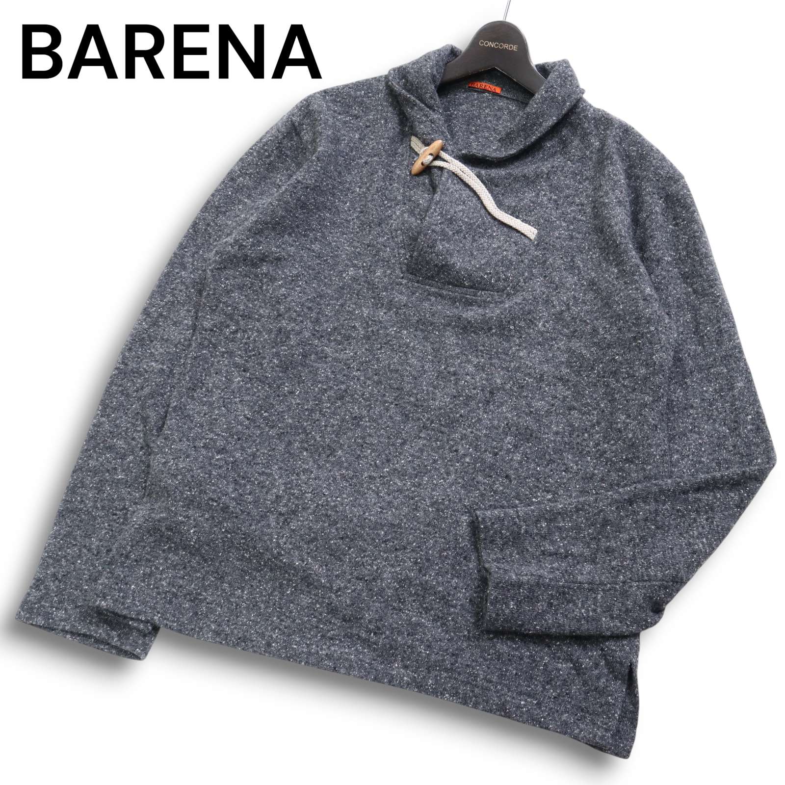 楽天市場】BARENAの通販