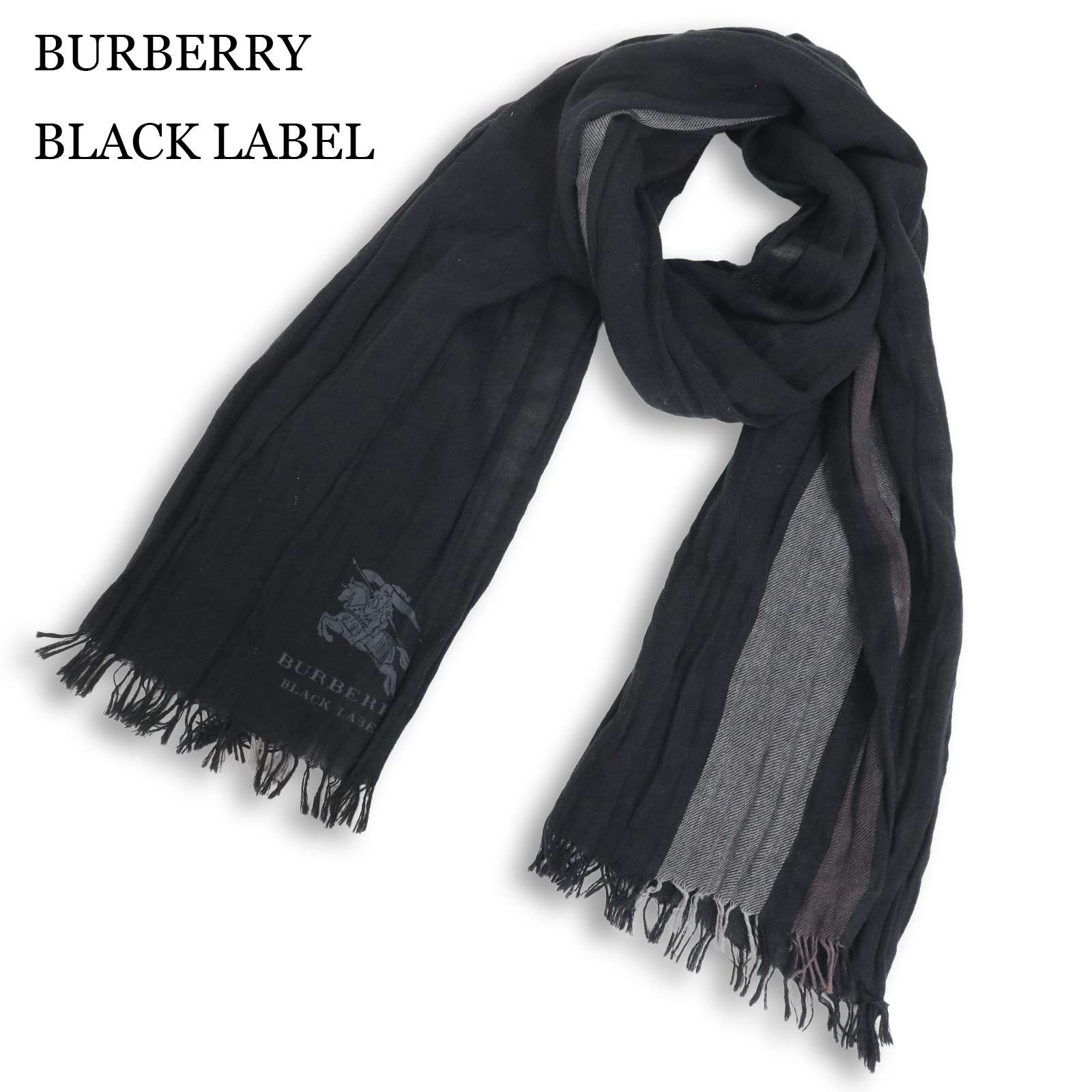 楽天市場】バーバリー ブラックレーベル（バッグ・小物・ブランド雑貨