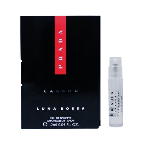 楽天市場】プラダ ルナロッサ カーボン 香水の通販