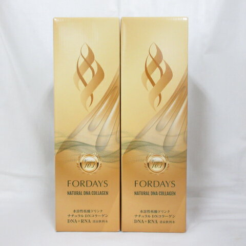 楽天市場】フォーデイズ ダイエット茶の通販