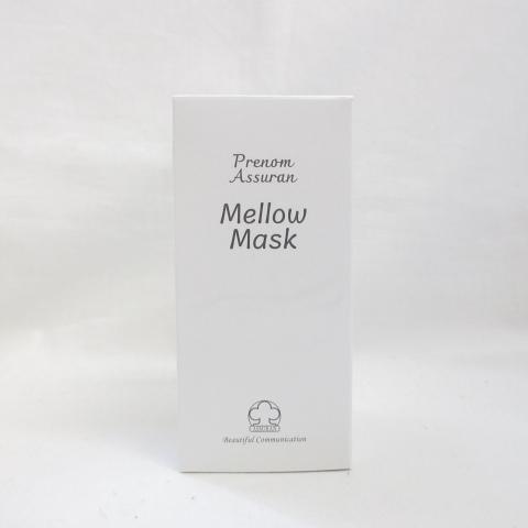 楽天市場】アシュラン 化粧品（スキンケア｜美容・コスメ・香水）の通販