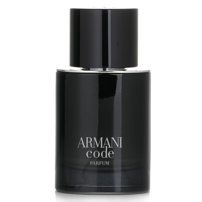 楽天市場】armani code profumoの通販