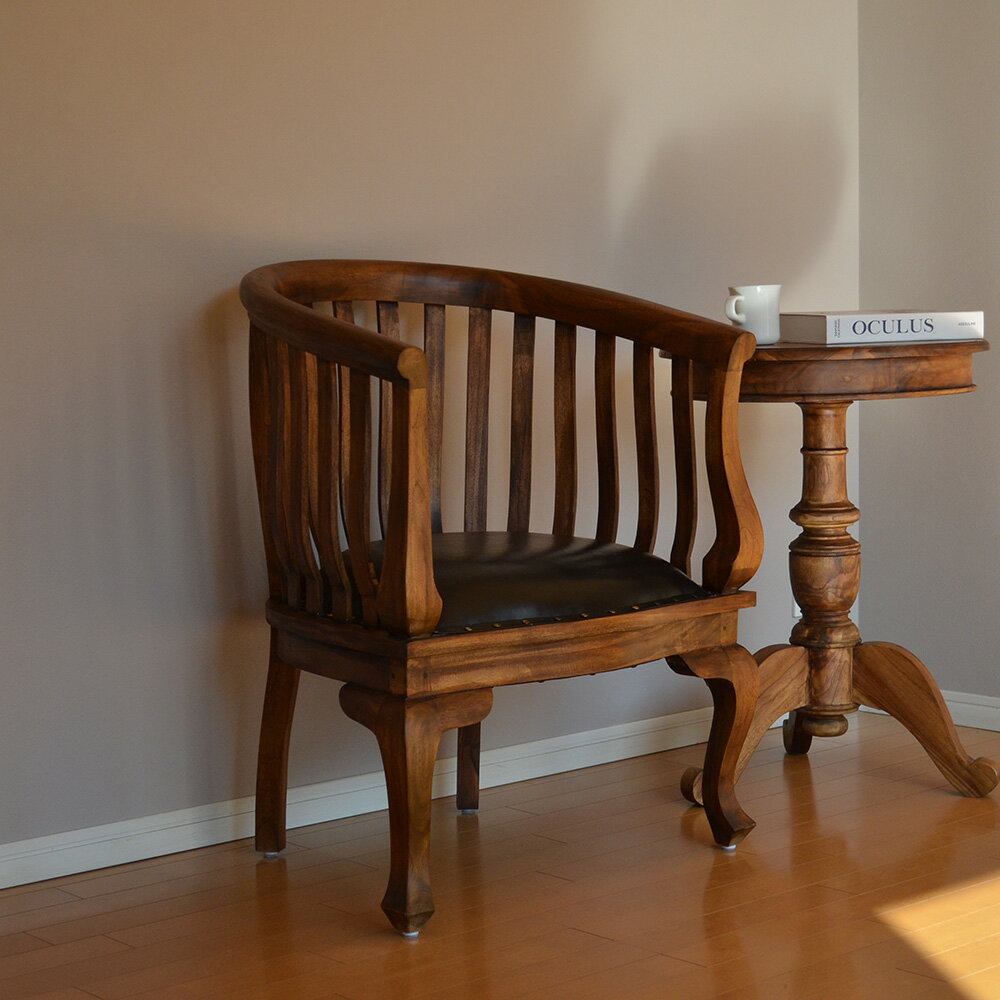 楽天市場】アジアン（ラウンジチェア・パーソナルチェア｜イス・チェア