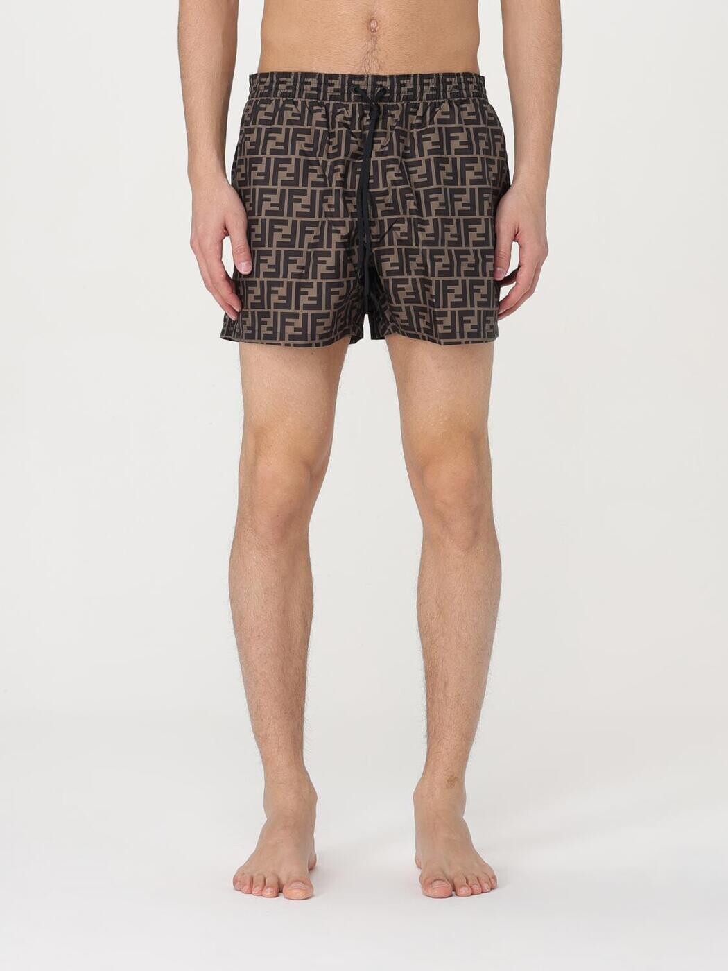 楽天市場】フェンディ（水着｜メンズファッション）の通販