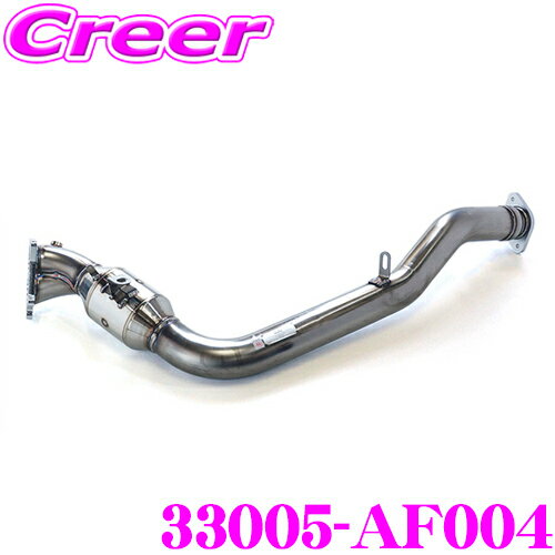 楽天市場】gdbメタルキャタライザーの通販