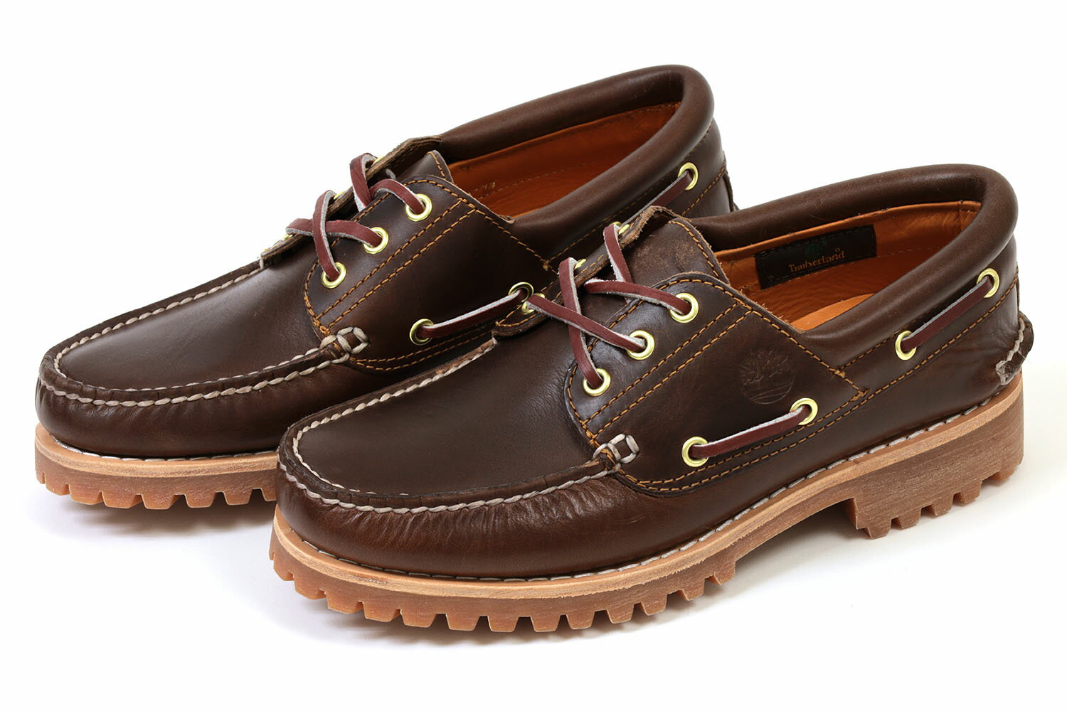 楽天市場】リーガルウォーカー 3アイレットモカの通販