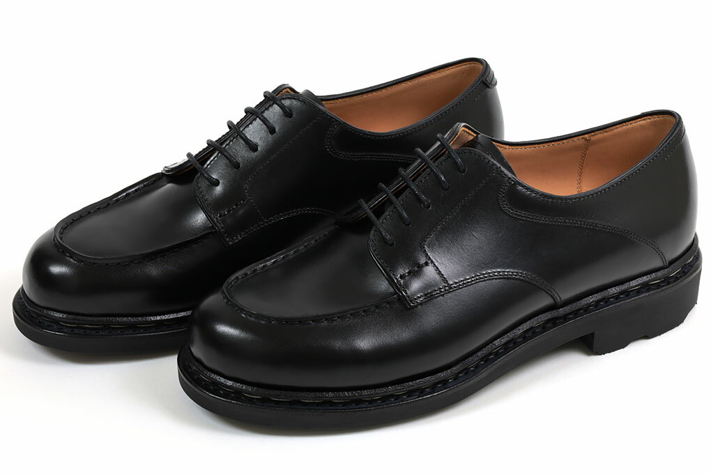 楽天市場】42nd royal highland ストレートチップシューズの通販