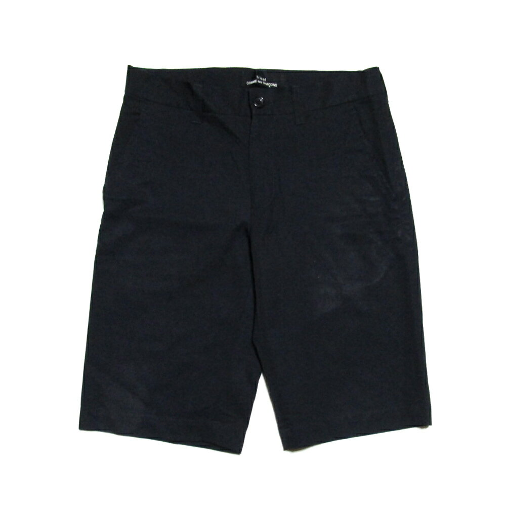 楽天市場】キュロット パンツ（ブランドコムデギャルソン