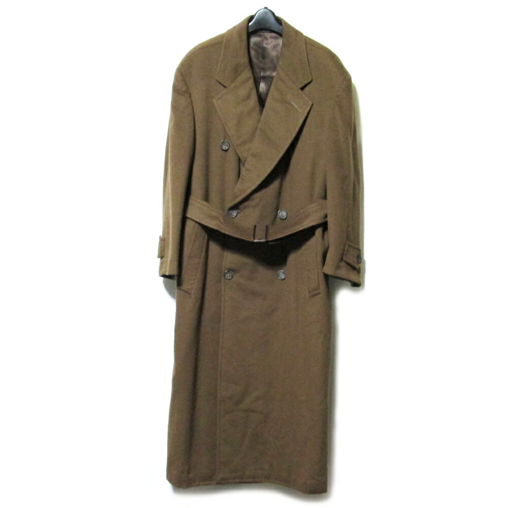 楽天市場】ジャンフランコ・フェレ コートの通販