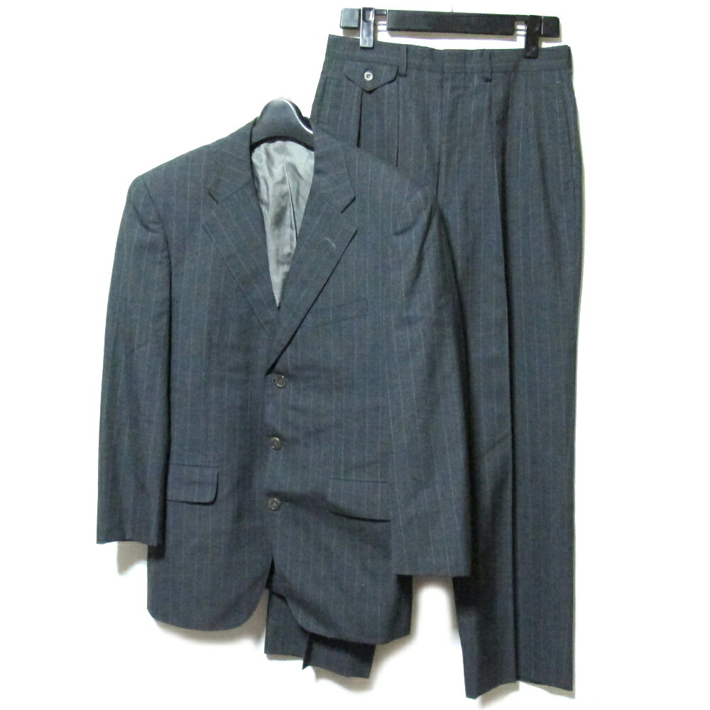 楽天市場】chaps ralph lauren（スーツ｜スーツ・セットアップ