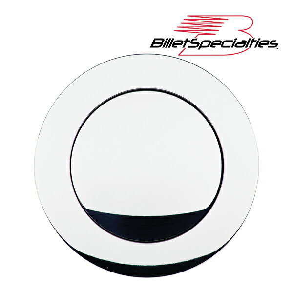 楽天市場】ビレット ホーンボタンの通販