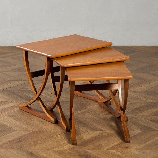 楽天市場】nathan（素材（インテリア）木）（テーブル｜インテリア