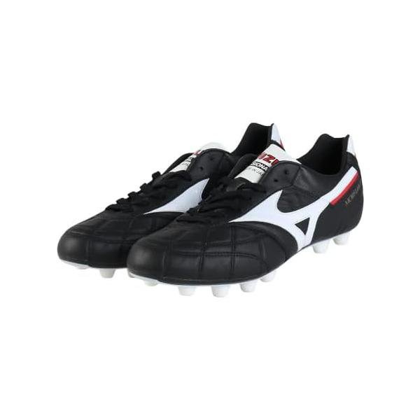 楽天市場】サッカースパイク ミズノ モレリア（ブランドミズノ