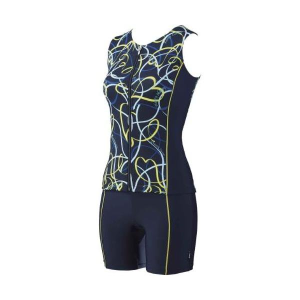 楽天市場】asics アシックス◇レディース 競泳 水着の通販