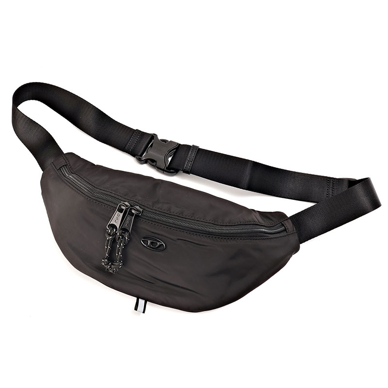 楽天市場】ディーゼル ボディバッグ（横幅30 ～ 34.9cm）の通販