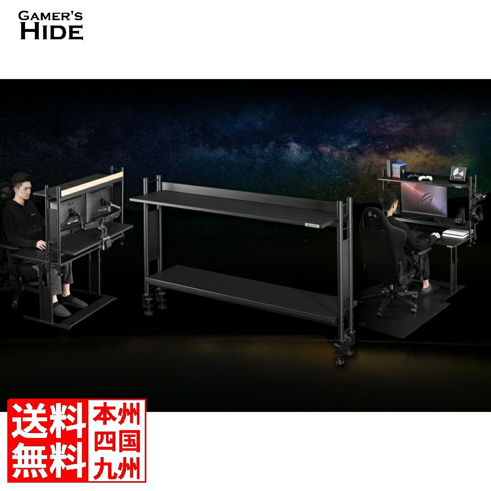 楽天市場】bhs-1200hnの通販