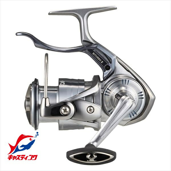 楽天市場】スプール ダイワ インパルトの通販