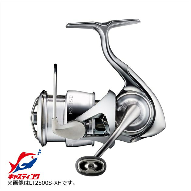 楽天市場】ダイワ イグジストの通販